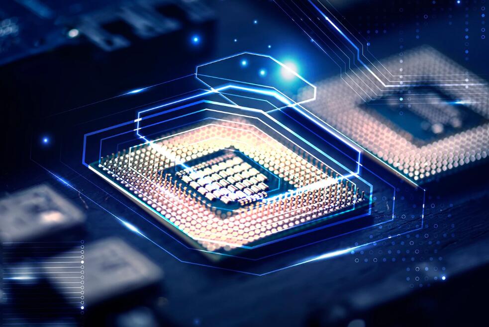 2014年世界杯德国冠军 世界杯2014总决赛冠军