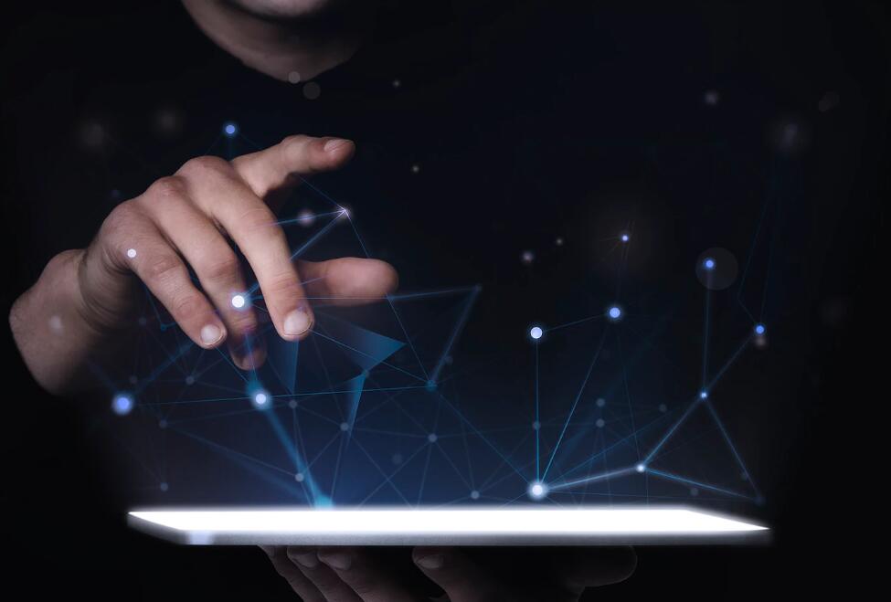 万利达和漫步者哪个好 万利达家庭影院